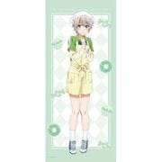 やはり俺の青春ラブコメはまちがっている。完 戸塚 エプロン BIGタペストリー [キャラクターグッズ]