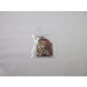 やはり俺の青春ラブコメはまちがっている。続 いろは 大正ロマン アクリルキーホルダー [キャラクターグッズ]