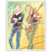 ギヴン PALE TONE series ミラー B [キャラクターグッズ]