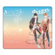 ギヴン PALE TONE series 手帳型スマホケース A [キャラクターグッズ]