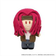 最遊記RELOAD BLAST よりぬい 沙悟浄 [キャラクターグッズ]