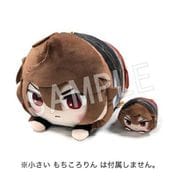 グランブルーファンタジー もちころクッション サンダルフォン [キャラクターグッズ]