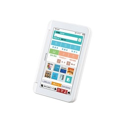 SHARP - シャープ 電子辞書 高校生モデル(260コンテンツ収録) PWSH7W Amazon.co.jp: シャープ 電子辞書 BRAIN 高校生モデル(6教科対応