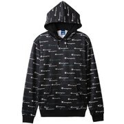 C3RS103-090-L [Champion（チャンピオン） パーカー メンズ L]
