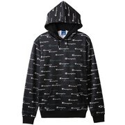C3RS103-090-XL [Champion（チャンピオン） パーカー メンズ XL]