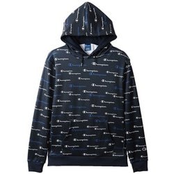 champion ストア パーカー 販売