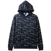 C3RS103-370-XL [Champion（チャンピオン） パーカー メンズ XL]