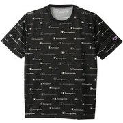 C3RS304-090-XL [Champion（チャンピオン） Tシャツ メンズ XL]
