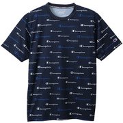 C3RS304-370-XL [Champion（チャンピオン） Tシャツ メンズ XL]