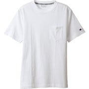 C3RS306-010-XL [Champion（チャンピオン） Tシャツ メンズ XL]