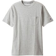 C3RS306-070-XL [Champion（チャンピオン） Tシャツ メンズ XL]