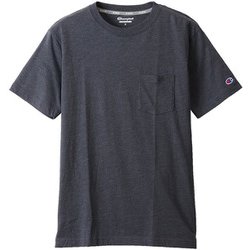 ヨドバシ Com Champion チャンピオン C3rs306 370 M Champion チャンピオン Tシャツ メンズ M 通販 全品無料配達