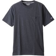 C3RS306-370-XL [Champion（チャンピオン） Tシャツ メンズ XL]