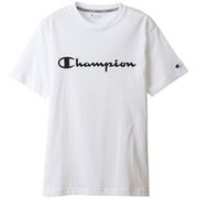 C3RS308-010-XL [Champion（チャンピオン） Tシャツ メンズ XL]
