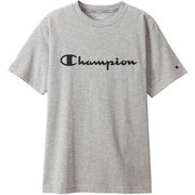 C3RS308-070-L [Champion（チャンピオン） Tシャツ メンズ L]