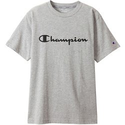 ヨドバシ.com - CHAMPION チャンピオン C3RS308-070-XL [Champion 