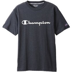 ヨドバシ Com Champion チャンピオン C3rs308 370 L Champion チャンピオン Tシャツ メンズ L 通販 全品無料配達 ヨドバシ Com Champion チャンピオン C3rs308 370 L Champion チャンピオン Tシャツ メンズ L 通販 全品無料配達