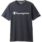 C3RS308-370-M [Champion（チャンピオン） Tシャツ メンズ M]