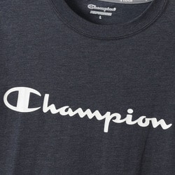 ヨドバシ Com Champion チャンピオン C3rs308 370 M Champion チャンピオン Tシャツ メンズ M 通販 全品無料配達