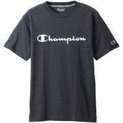 C3RS308-370-XL [Champion（チャンピオン） Tシャツ メンズ XL]