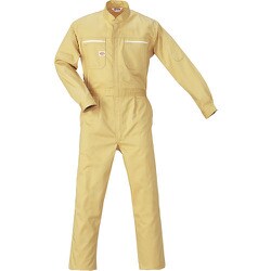 ツヅキ BLLサイズ ゴールド