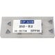 SP R面小径ベベラー用チップ