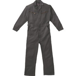 ツヅキ BLサイズ チャコールグレー