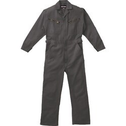 ツヅキ BLLサイズ チャコールグレー