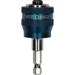 ボッシュ パワーチェンジ六角軸シャンク8.7mm