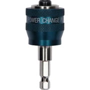 ボッシュ パワーチェンジ六角軸シャンク8.7mm