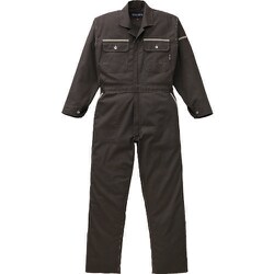 2670-OD-5L [つなぎ服 5Lサイズ オーディ]