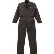 2670-OD-L [つなぎ服 Lサイズ オーディ]