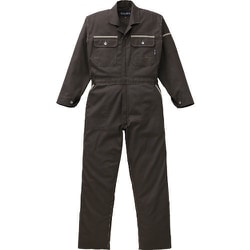 2670-OD-LL [つなぎ服 LLサイズ オーディ]