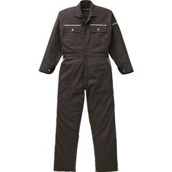 2670-OD-M [つなぎ服 Mサイズ オーディ]