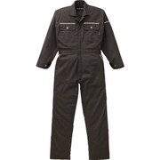 2670-OD-M [つなぎ服 Mサイズ オーディ]