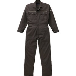 2670-OD-S [つなぎ服 Sサイズ オーディ]