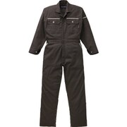 2670-OD-S [つなぎ服 Sサイズ オーディ]