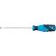 2150 マイナスドライバー 3.5mm