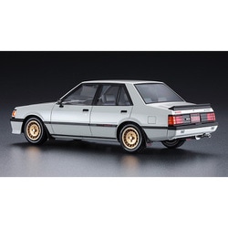 ヨドバシ.com - ハセガワ Hasegawa HC34 三菱 ランサー EX
