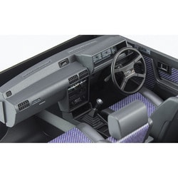 ヨドバシ.com - ハセガワ Hasegawa HC34 三菱 ランサー EX