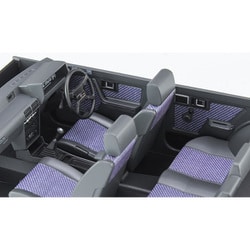 ヨドバシ.com - ハセガワ Hasegawa HC34 三菱 ランサー EX