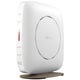 11ac エアステーション 無線LAN ホワイト WSR-2533DHP3-WH