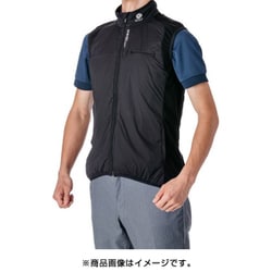 ヨドバシ.com - レリック reric 7100705 [中綿ベスト BLACK XXL] 通販