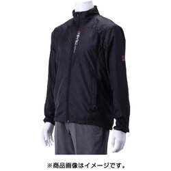 美品　Reric ウィンドブレーカー XL ブラック ヨドバシ.com - レリック reric 7100901 [ウィンドブレーカー