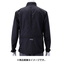 ヨドバシ.com - レリック reric 7100901 [ウィンドブレーカー