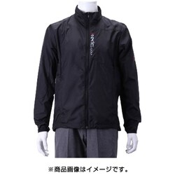 ヨドバシ.com - レリック reric 7100901 [ウィンドブレーカー BLACK