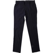 7102302 [HIGHストレッチ 3Dパンツ BLACK XL]
