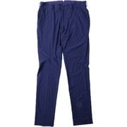 7102302 [HIGHストレッチ 3Dパンツ NAVY XXL]