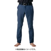 7102304 [ハイストレッチ 3Dパンツ NAVY M]