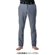 7102304 [ハイストレッチ 3Dパンツ GRAY M]